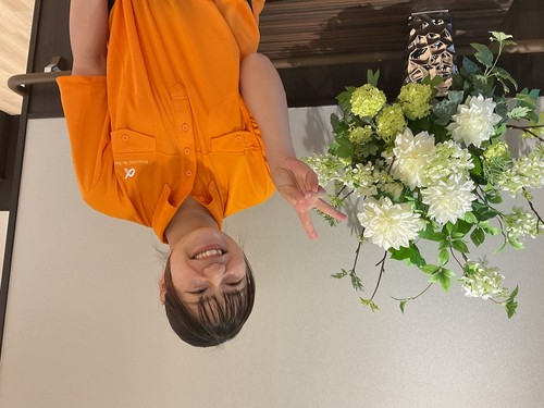 チーム吹田の新しい顔