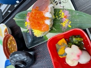 ～端午の節句～