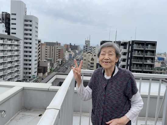 夏、始めるよ❣❣