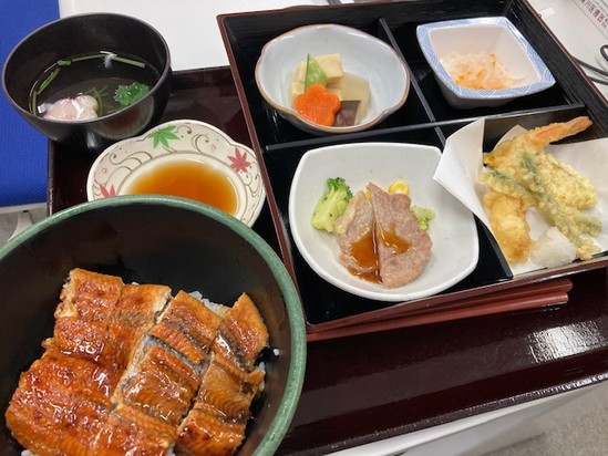 あなぶきメディカルケア１６周年　