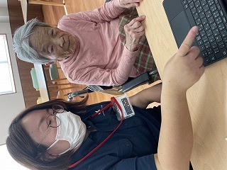 ほっこりタイム3