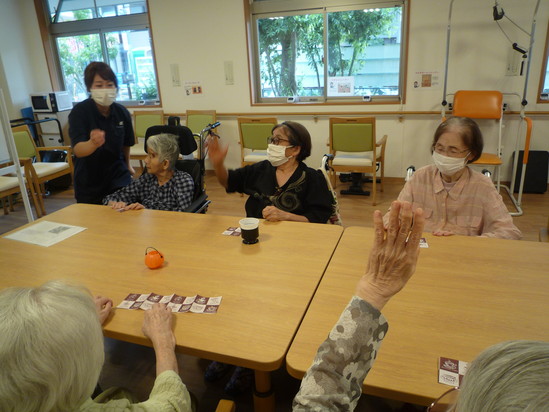 アイスクリーム食べましたぁ～( ´∀｀ )