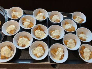 バイキング～おいしい～