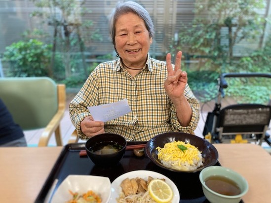 長崎郷土料理②