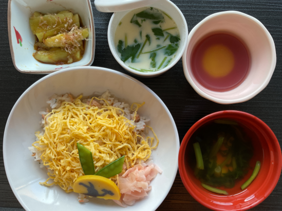 今夜は中秋の名月