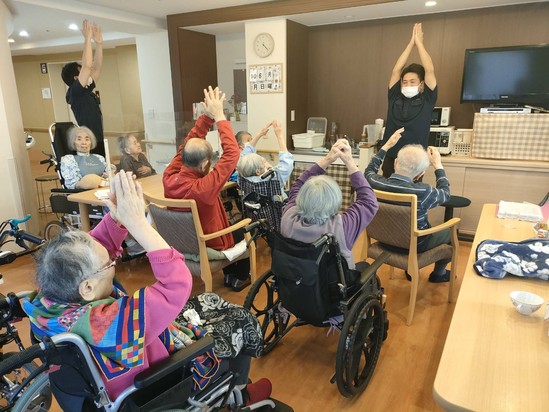 プレミアム秋だより♬ 2025