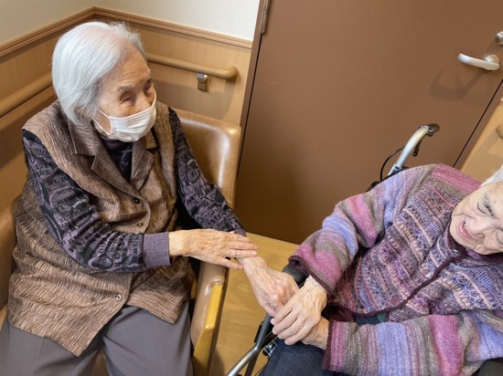 ～自分ば大事にしとかんば～