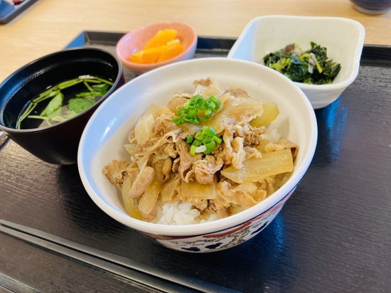 みんな大好き、29（にく）の日