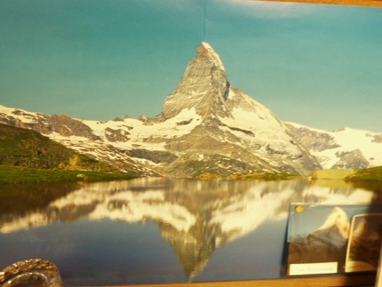 第四回！暮らし守り隊