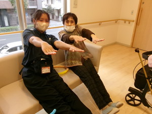 新しい仲間！！