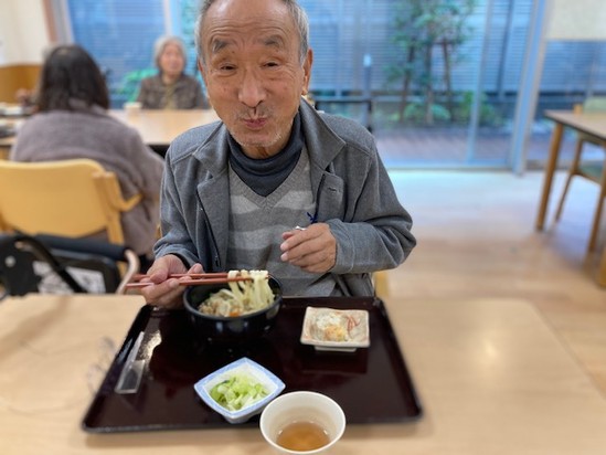 郷土料理～愛知県①