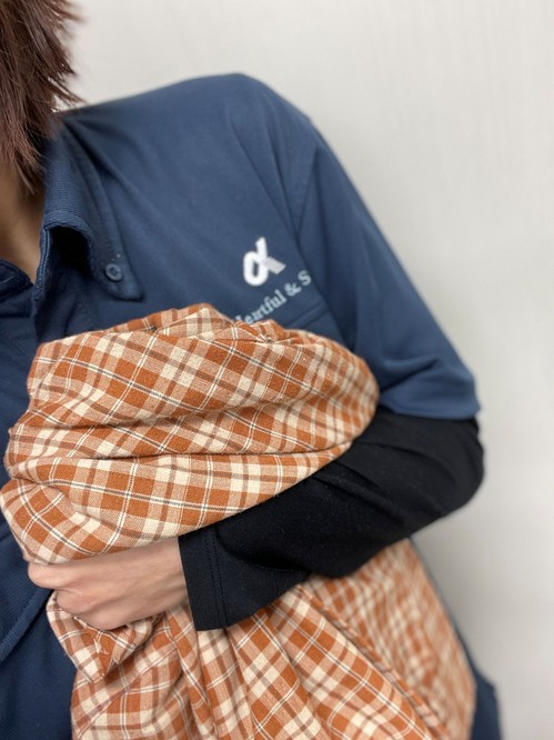 「最初と最後の大切さ」