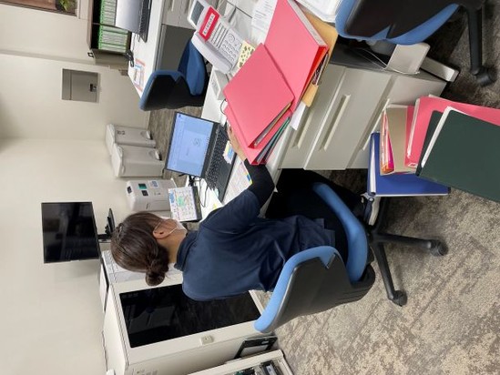 とうとう来た⭐︎この日