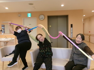 今月のベストショット！