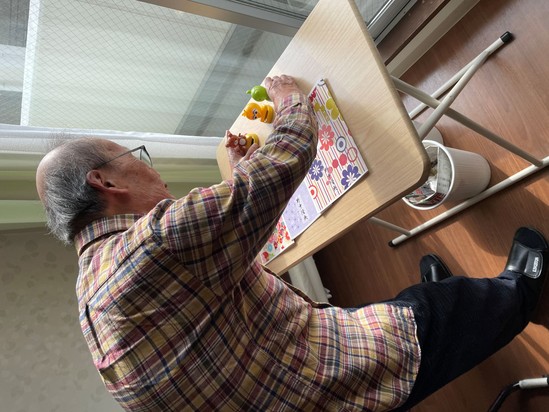 時間を有効活用する！！！