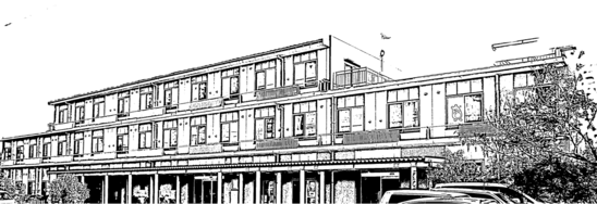 ブログを読んでくださった全ての皆様へ