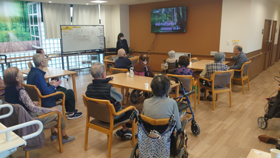 カラオケでアリス