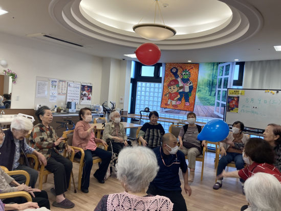 ８月振り返り　その２