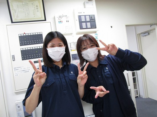 産休に入ります(⋈◍＞◡＜◍)。✧♡