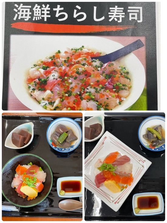 お美味しければそれが特別・・・♫