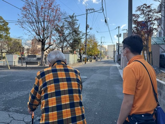 元気いっぱい☆