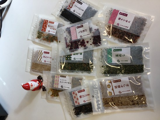 クリスマスイベント１２月２３日