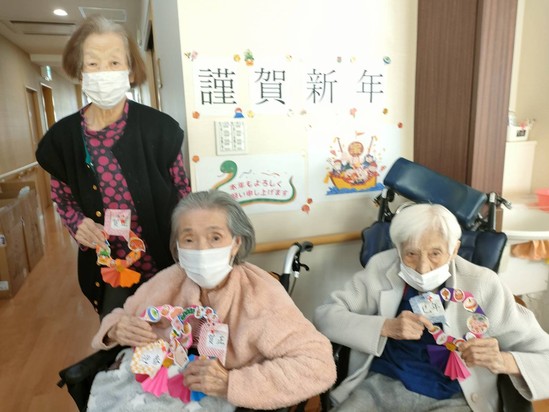 思い出の写真館【第５回/2025年】