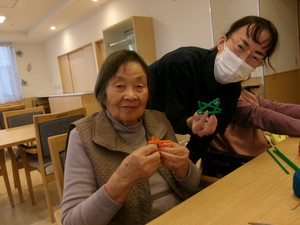 今月のベストショット！