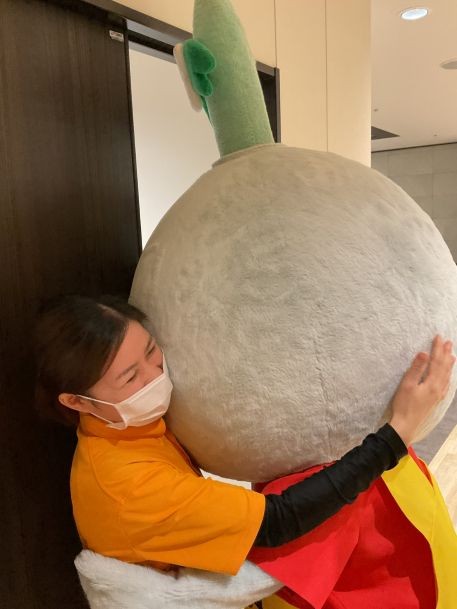 ２周年　BIGイベントを開催いたしました！！！！　Part１