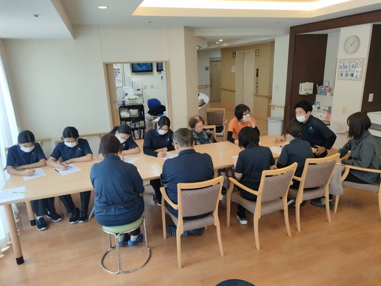 2025年に感謝をこめて♡