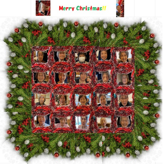 【アルファリビング広島段原】段原通信vol.22はこんな感じです