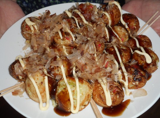 夏イベント開催！！