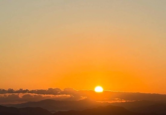迎春♡2026　～新年のご挨拶～