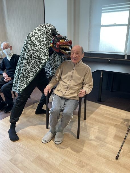 ♥♡ししまい♡♥～part①～