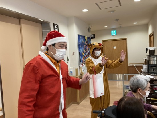 1年前を紐解いていきましょう