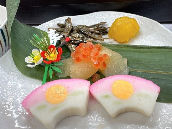 そういえば　忘れておりました　(;´Д｀)