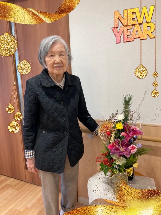 記念撮影☆ミ　part2！