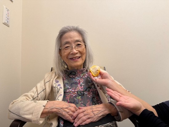 インスタ掲載☆