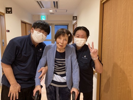 新人紹介　その２