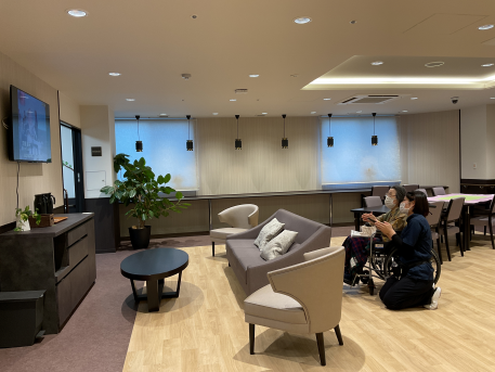 懐かしの名曲！ 