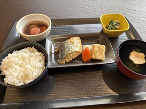 小正月を迎えました