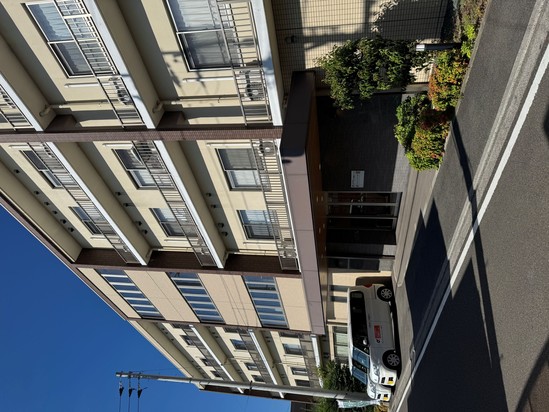 こっちでも会えました♡