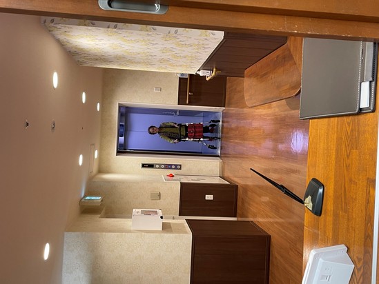 当たるかな？？？