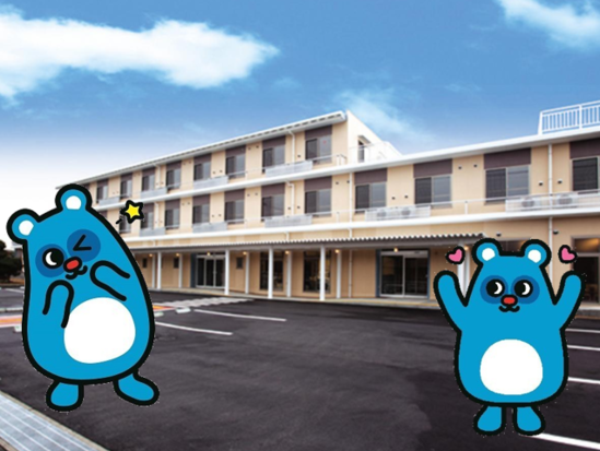 確かに残る普段の関わり