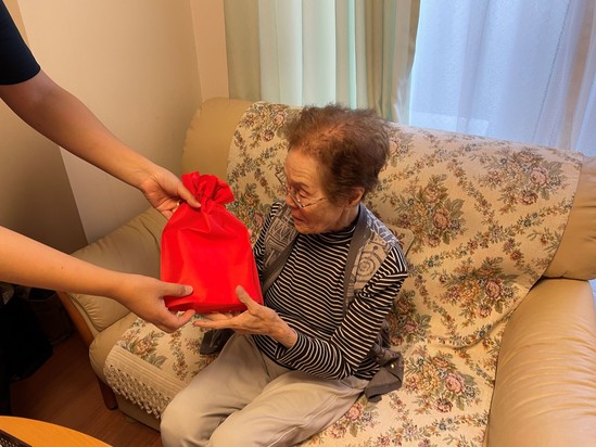 ☆とてもおめでたい☆