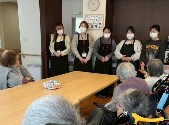 プレミアムにメイクアップ˖✧˖＊˖°