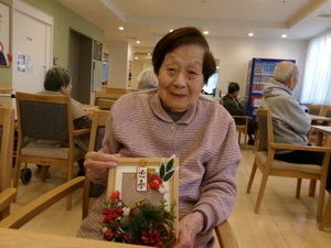 今月のベストショット！