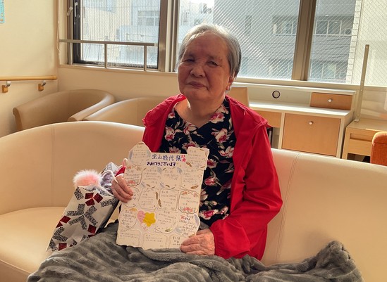 プレミアム冬だより☃ 2026（3/9更新）