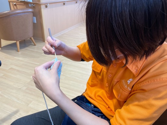 昭和の女性はすごいですね