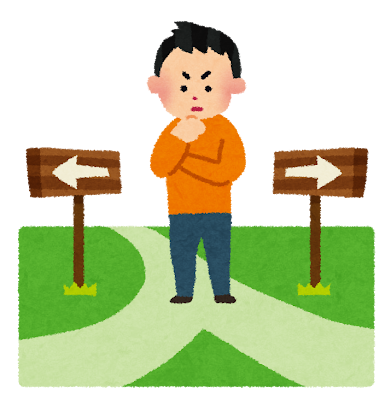 【アルファリビング広島段原】自分で選ぶ楽しみを！